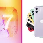 iOS 27 extrémne prekvapil. Nainštalujete ho na tento starý iPhone iOS 27 iPhone 11