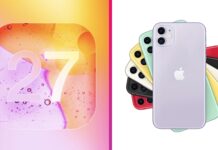 Zlá správa pre majiteľov starších iPhonov: iOS 27 definitívne pochová legendárne modely iOS 27 iPhone 11