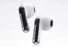 AirPods Ultra môžu byť najzvláštnejšie slúchadlá od Apple. Majú dostať vlastné kamery AirPods Ultra