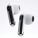 AirPods Ultra môžu byť najzvláštnejšie slúchadlá od Apple. Majú dostať vlastné kamery AirPods Ultra