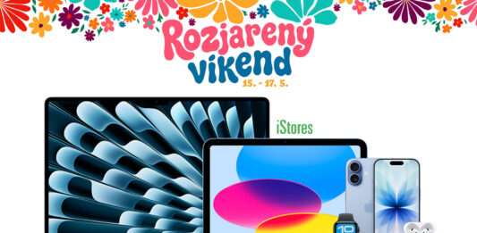 iStores