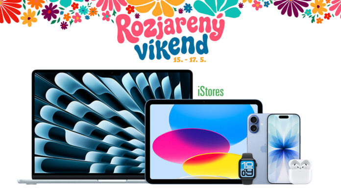 iStores iStores