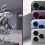 Apple chce pri iPhone staviť na tekutý kov. Liquid Metal môže zmeniť všetko! Apple Liquid Metal