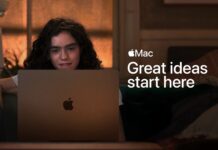 Apple láka študentov v novej reklame na MacBook Neo. Pritom ho nestíha vyrábať Mac reklama