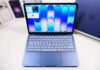 MacBook Neo (512 GB) s Touch ID v zľave výrazne klesol na cene MacBook Neo