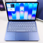 MacBook Neo (512 GB) s Touch ID v zľave výrazne klesol na cene MacBook Neo