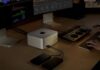 Apple má veľký problém: populárne Macy miznú z predaja. Doplácajú na to zákazníci Mac Studio