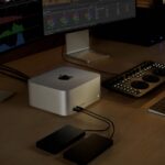 Apple má veľký problém: populárne Macy miznú z predaja. Doplácajú na to zákazníci Mac Studio