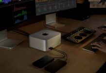 Apple má veľký problém: populárne Macy miznú z predaja. Doplácajú na to zákazníci Mac Studio