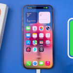 Ničí rýchle nabíjanie batériu v mobile? Dvojročný test 40 telefónov priniesol prekvapivú odpoveď iPhone 17 Pro
