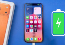 Ničí rýchle nabíjanie batériu v mobile? Dvojročný test 40 telefónov priniesol prekvapivú odpoveď iPhone 17 Pro