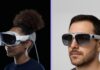 Budúci šéf Apple dá súprave Vision Pro červenú. Uprednostní oveľa ambicióznejšie zariadenie Vision Pro inteligentné okuliare od Apple