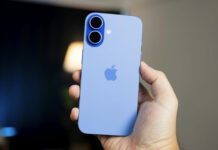 3 dôvody, prečo sa dnes oplatí kúpiť iPhone 16. Slovákom dáva dokonalý zmysel iPhone 16