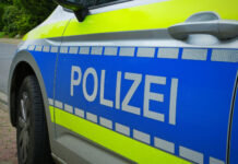 Rakúsko zaviedol zákaz zjazdu z dialnice. Aj Slovákov za to čaká mastná pokuta Polizei