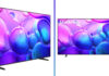 Gigantická 85″ QLED TV Samsung je v zľave. Nenechajte si to ujsť Samsung 85" TV QLED
