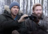 Ryan Reynolds mieri na Apple TV. Nový špionážny triler otočí studenú vojnu naruby Mayday