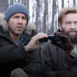 Ryan Reynolds mieri na Apple TV. Nový špionážny triler otočí studenú vojnu naruby Mayday
