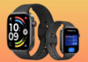 Xiaomi Redmi Watch 6 sú brutálne lacné. Vyzerajú ako Apple Watch a majú kvantum funkcií Xiaomi Redmi Watch 6