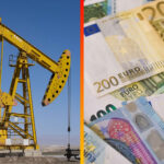 Hormuzský prieliv drží ceny ropy hore. Európanom hrozia vyššie ceny aj drahšie hypotéky Ropa