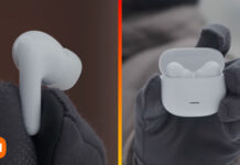 Tieto slúchadlá Xiaomi so super zvukom, ANC či 36 hodinovou výdržou sú neuveriteľne lacné! Xiaomi Redmi buds 8 Lite