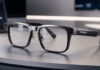 Samsung chce predbehnúť Apple. V júli vraj ukáže AI okuliare aj nové skladačky Samsung Glasses okuliare