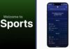 Na Apple Sports dorazila nová sekcia pre Majstrovstvá sveta vo futbale 2026 Apple Sports MS vo futbale