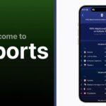 Na Apple Sports dorazila nová sekcia pre Majstrovstvá sveta vo futbale 2026 Apple Sports MS vo futbale