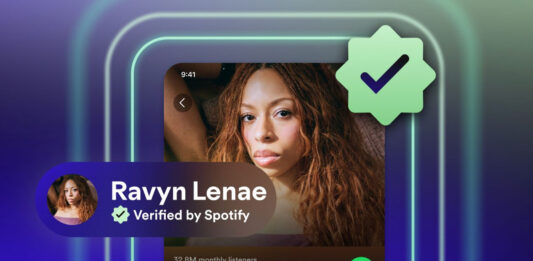 Spotify