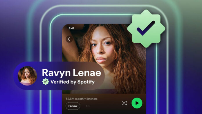 Spotify