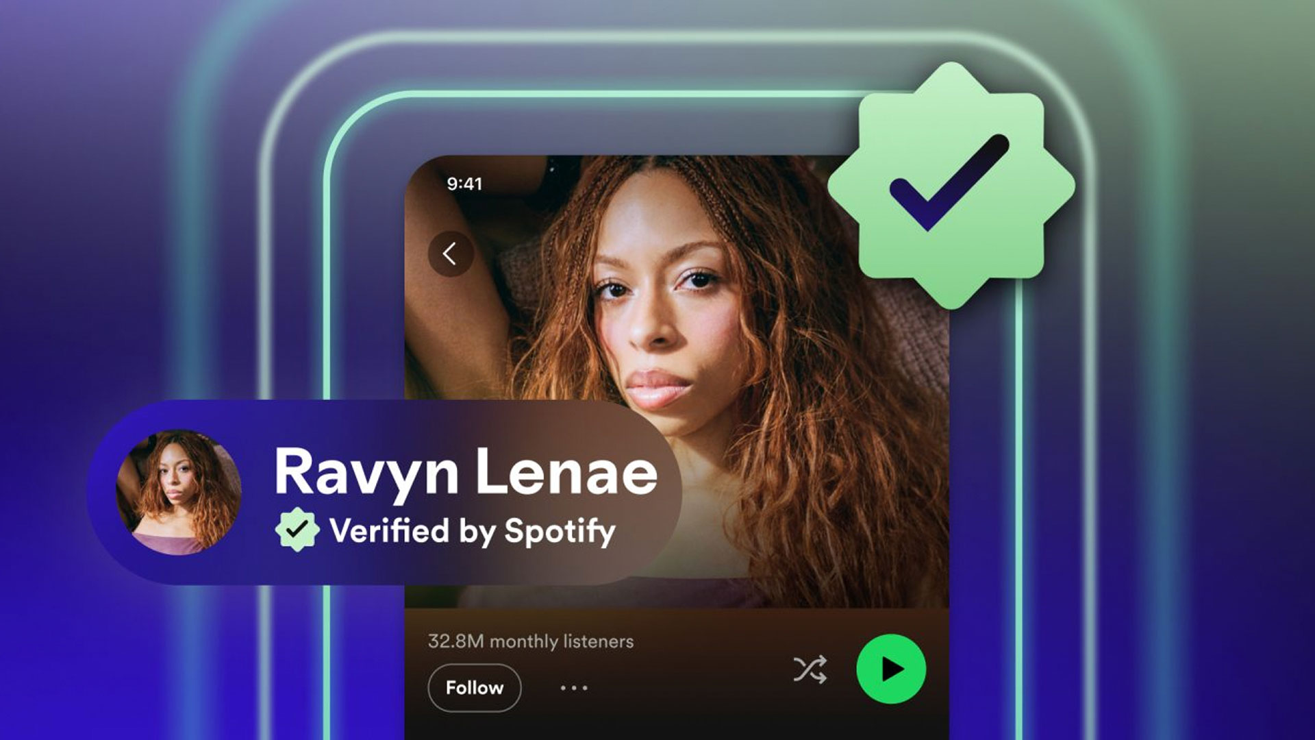 Spotify