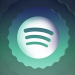 Spotify chystá veľké novinky. AI vám umožní namixovať si hudbu a dokonca aj kúpiť lístky na koncert Spotify logo