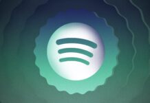 Spotify chystá veľké novinky. AI vám umožní namixovať si hudbu a dokonca aj kúpiť lístky na koncert Spotify logo