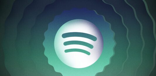 Spotify logo