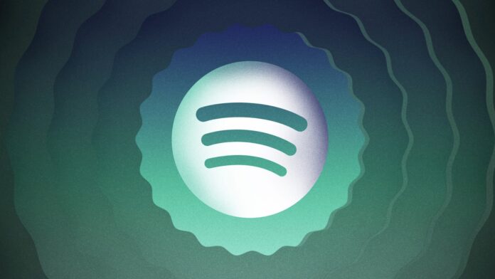 Spotify logo
