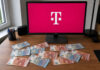 Telekom spustil tajné zľavy: Ušetríte až 240 €, no má to háčik Telekom