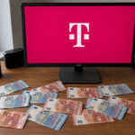 Telekom spustil tajné zľavy: Ušetríte až 240 €, no má to háčik Telekom