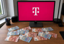Telekom spustil tajné zľavy: Ušetríte až 240 €, no má to háčik Telekom