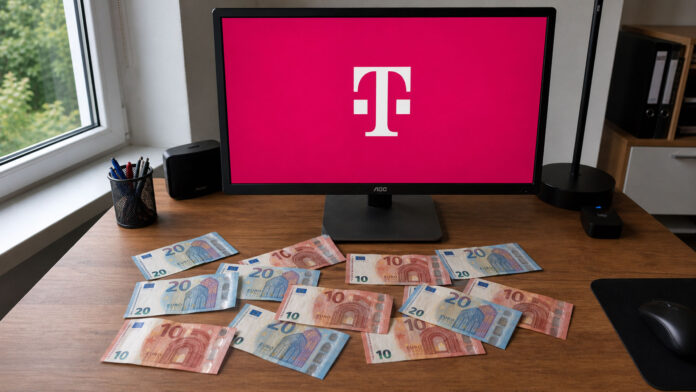 Telekom