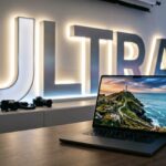 MacBook Ultra prepíše vnímanie prémiových notebookov. Apple v ňom zavedie tieto novinky MacBook Ultra