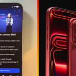 iPhone 18 Pro unikol na internet. Ide zrejme o prototyp iPhone 18 Pro