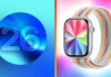Apple vydal watchOS 26.5: Čo všetko je v hodinkách nové? watchOS 26.5