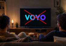 Voyo končí? Nová služba môže úplne zmeniť Slovensko Voyo