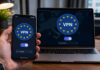 VPN sa dostáva do hľadáčika EÚ. Je to koniec anonymity na internete? EÚ VPN