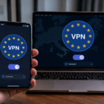 VPN sa dostáva do hľadáčika EÚ. Je to koniec anonymity na internete? EÚ VPN