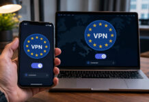 VPN sa dostáva do hľadáčika EÚ. Je to koniec anonymity na internete? EÚ VPN