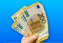 Od júla prídu nové pravidlá odmeňovania. Firmy podľa odborníkov nie s euro vyplata