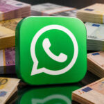 Slováci začnú čoskoro platiť za WhatsApp: Prichádza verzia Plus s takouto cenou WhatsApp
