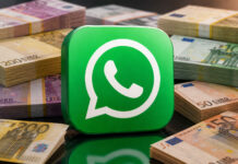 Slováci začnú čoskoro platiť za WhatsApp: Prichádza verzia Plus s takouto cenou WhatsApp