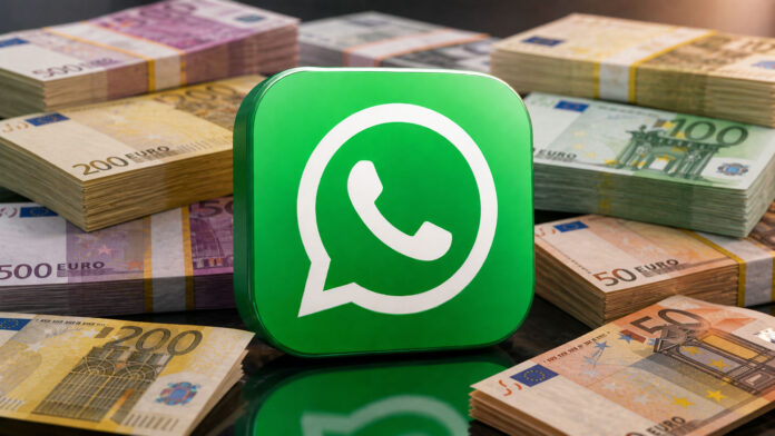 WhatsApp