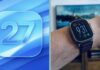 watchOS 27 sa blíži: Apple vylepší zdravotné funkcie a staví na stabilitu systému watchOS 27